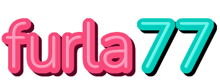 furla77 — logo kanal