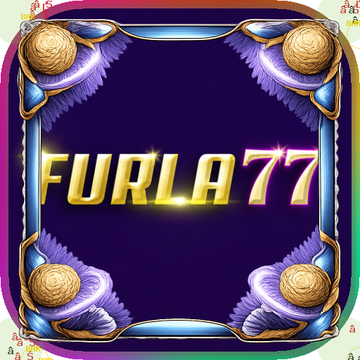 furla77 — mitra unggulan