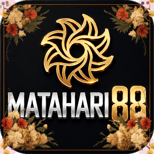 matahari88 — mitra unggulan