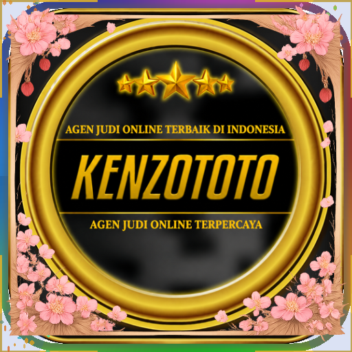 kenzototo — mitra unggulan